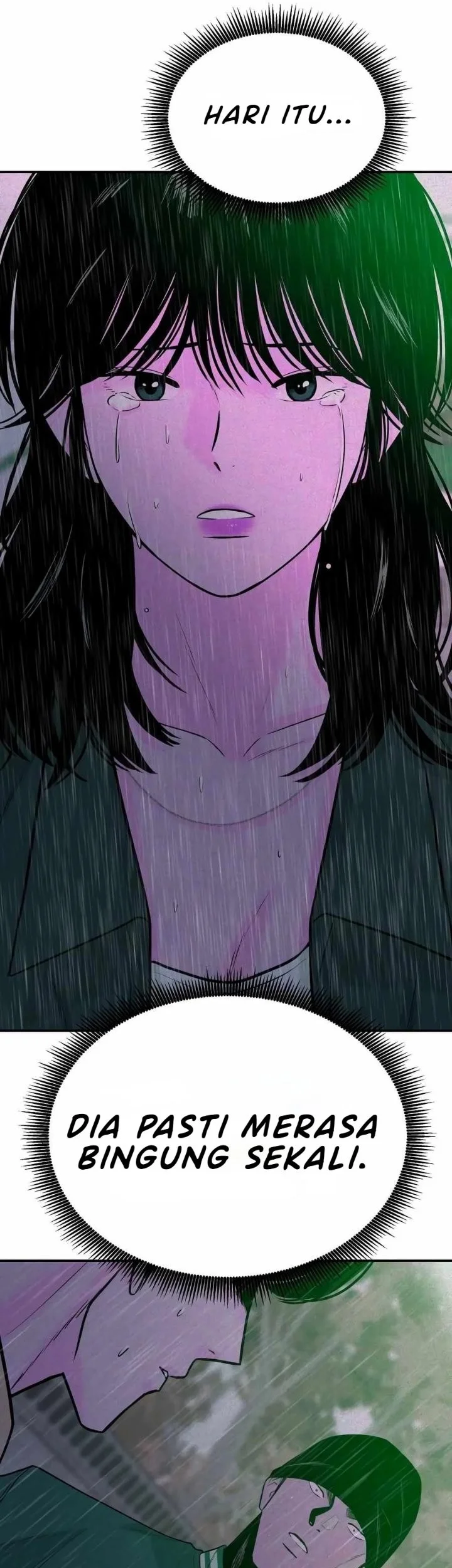 Student Jo-Eun Chapter 47 Gambar 25