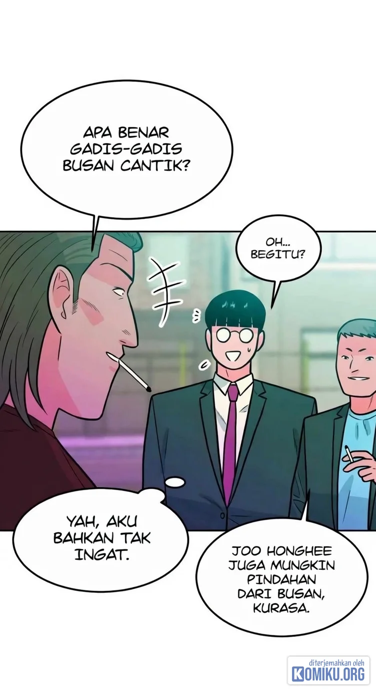 Student Jo-Eun Chapter 5 Gambar 29