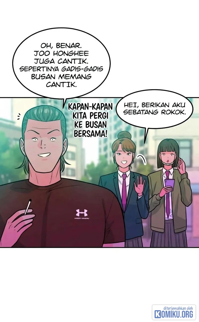 Student Jo-Eun Chapter 5 Gambar 30