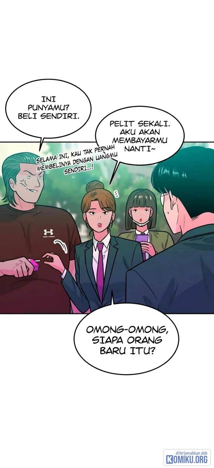 Student Jo-Eun Chapter 5 Gambar 31