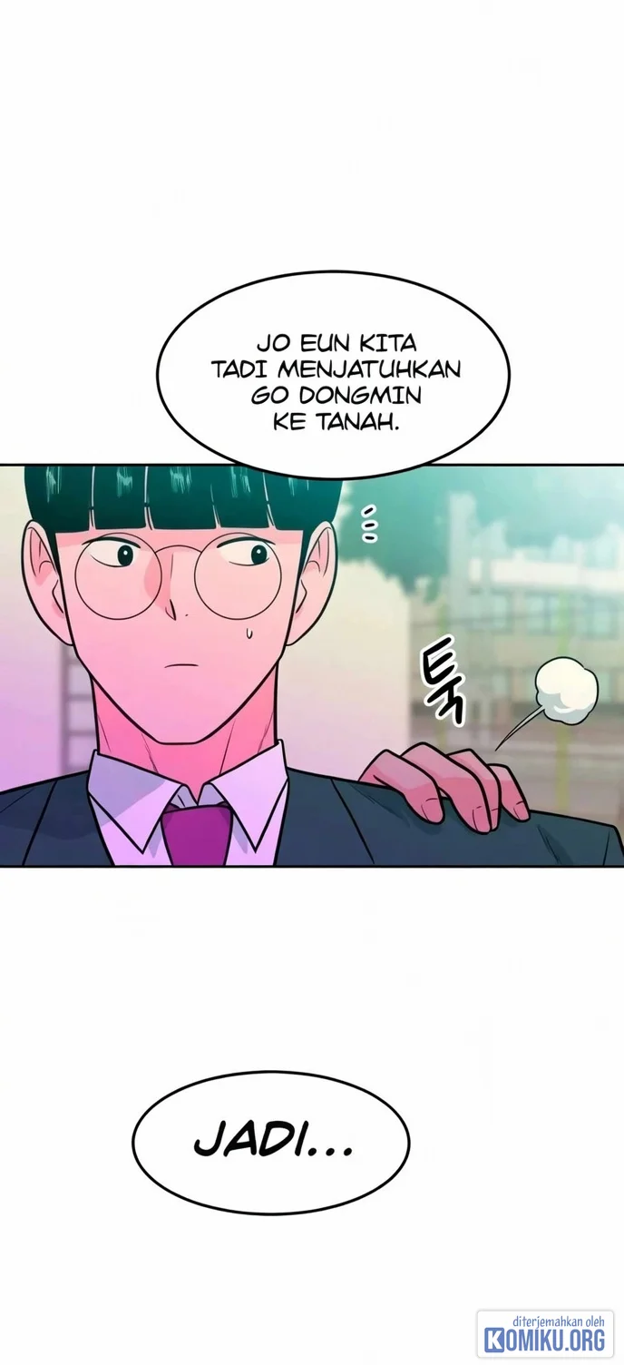Student Jo-Eun Chapter 5 Gambar 32