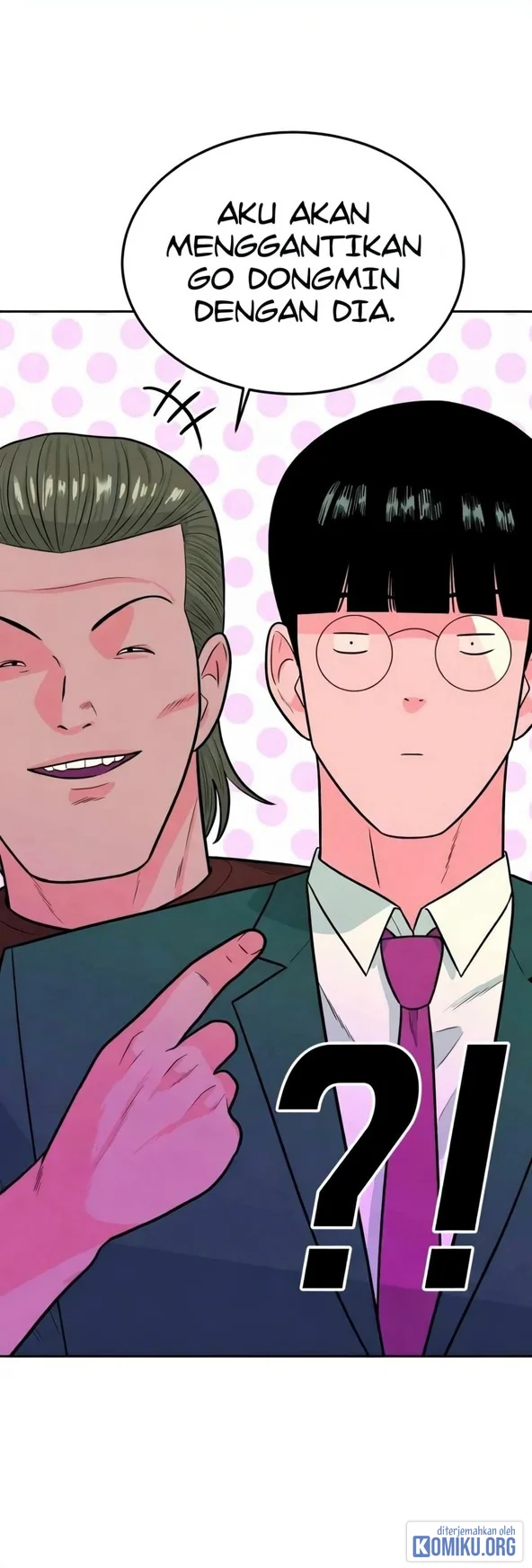 Student Jo-Eun Chapter 5 Gambar 33