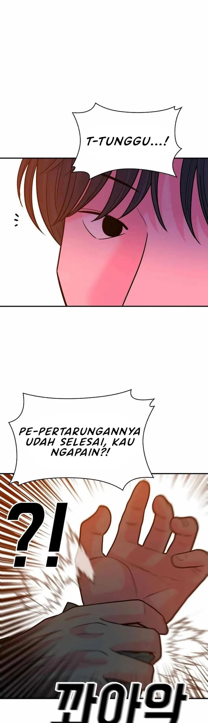 Student Jo-Eun Chapter 50 Gambar 23