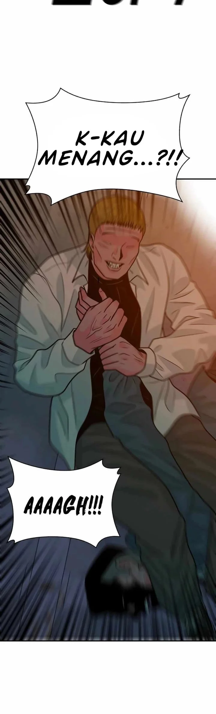 Student Jo-Eun Chapter 50 Gambar 24