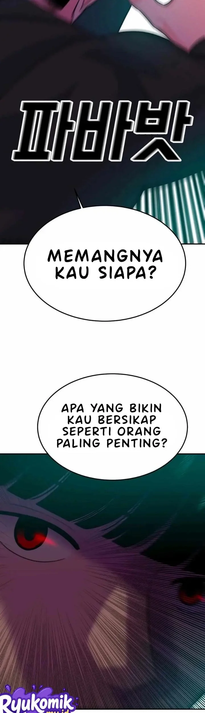 Student Jo-Eun Chapter 51 Gambar 27