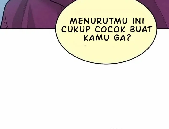 Student Jo-Eun Chapter 52 Gambar 25