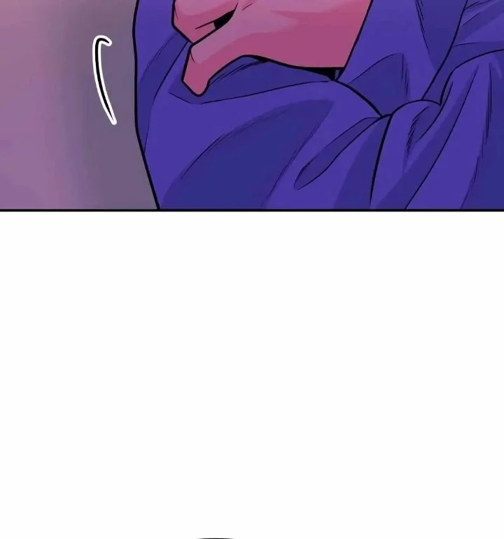 Student Jo-Eun Chapter 54 Gambar 24
