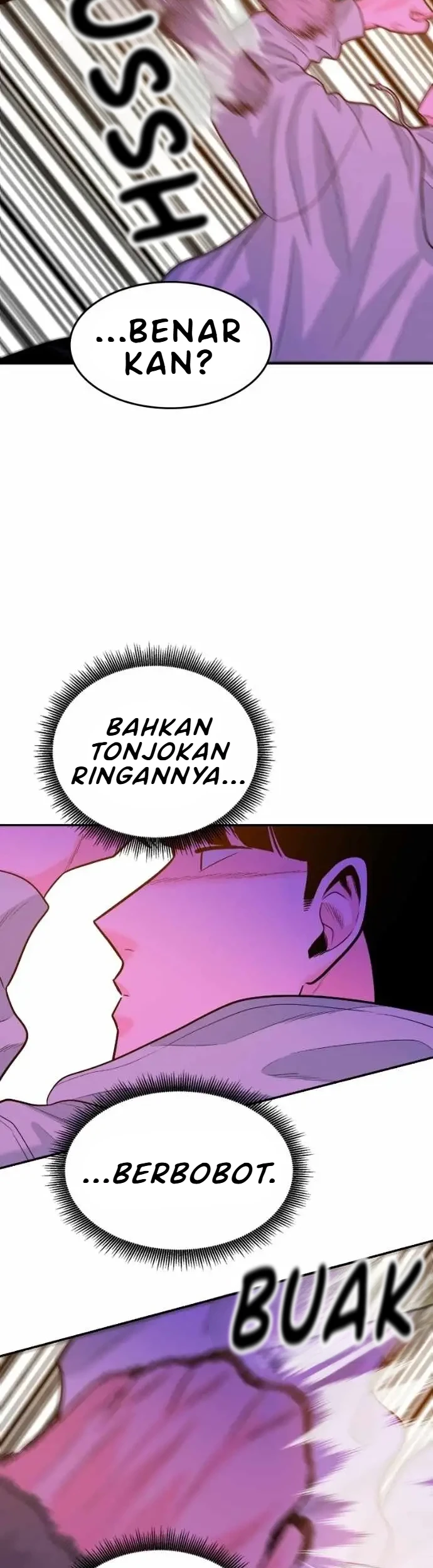 Student Jo-Eun Chapter 55 Gambar 21