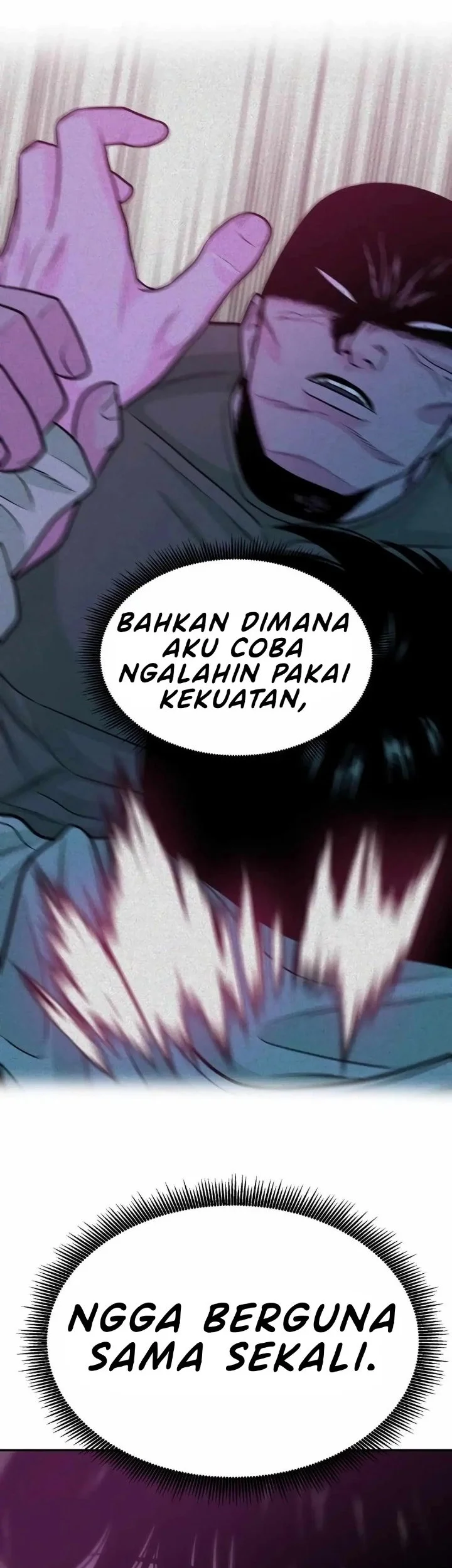 Student Jo-Eun Chapter 56 Gambar 22