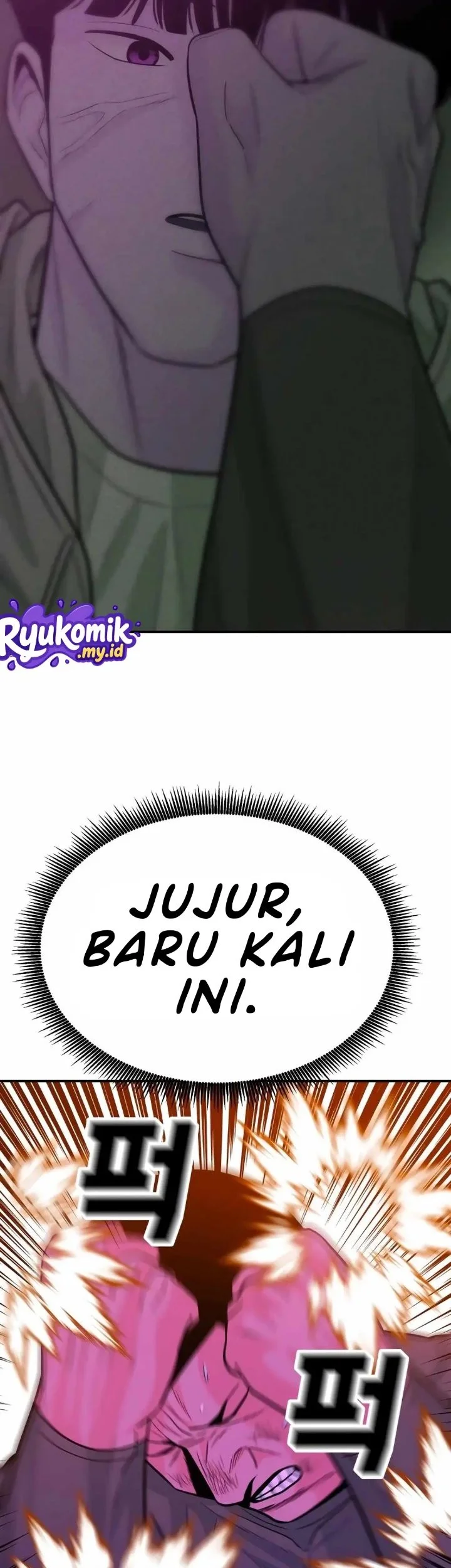 Student Jo-Eun Chapter 56 Gambar 23
