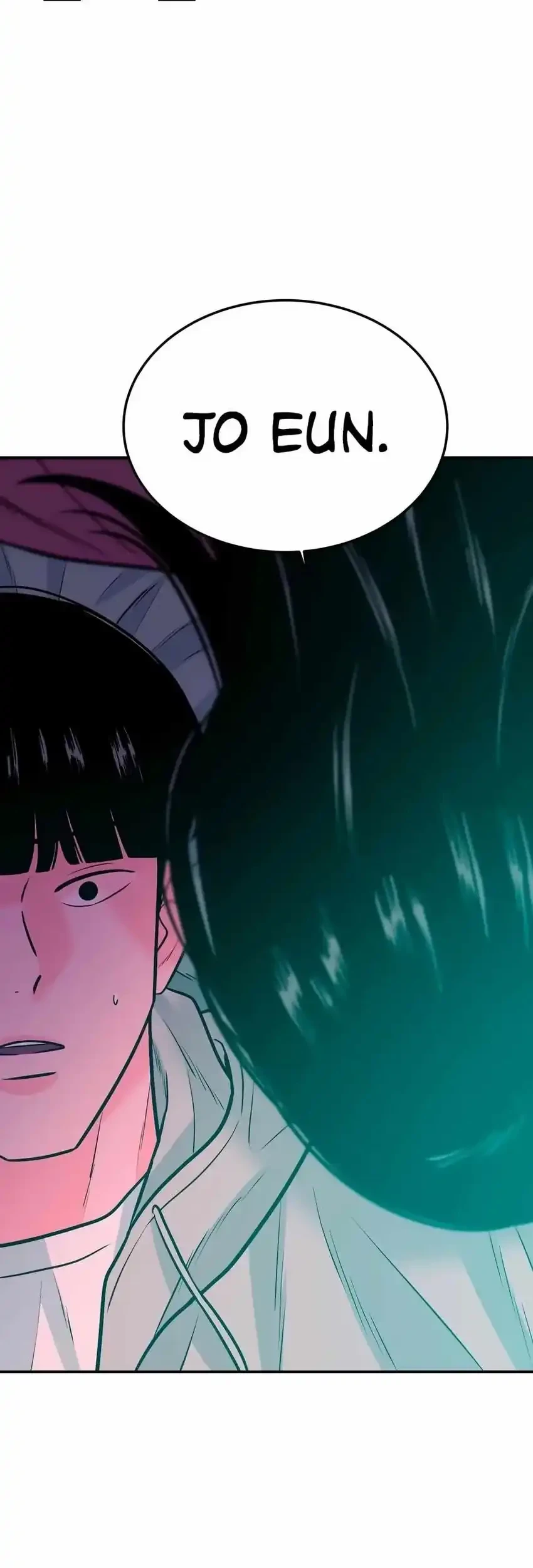 Student Jo-Eun Chapter 57 Gambar 26