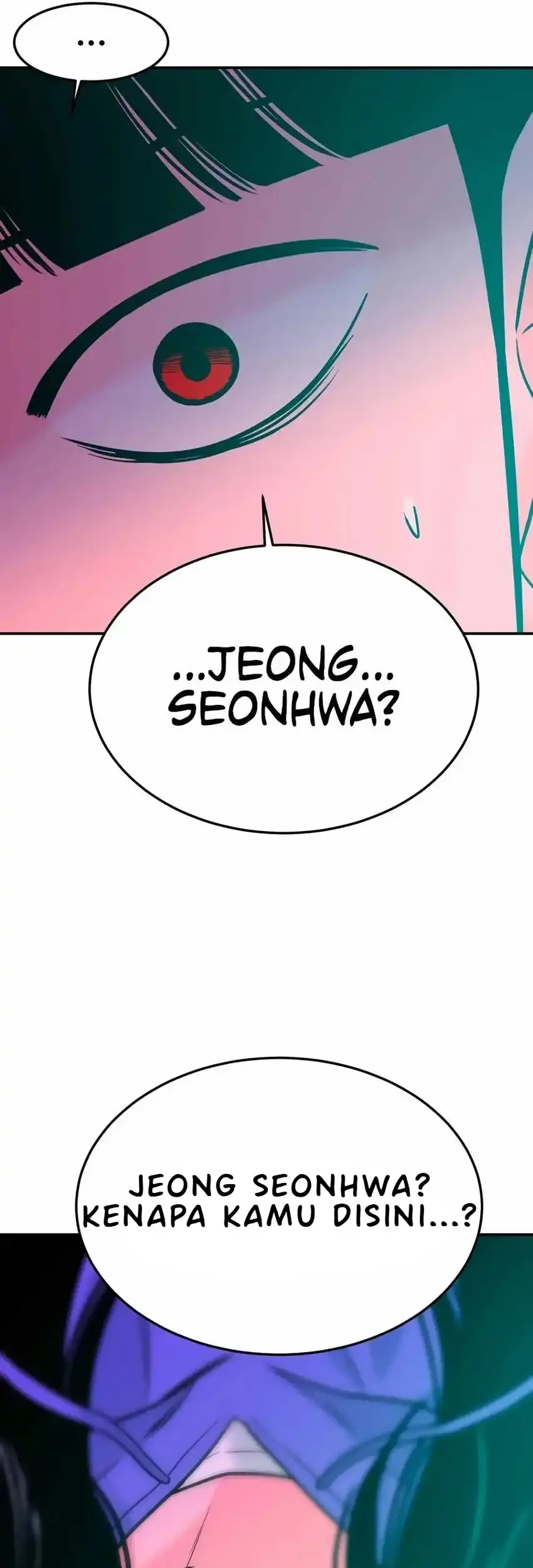 Student Jo-Eun Chapter 57 Gambar 28