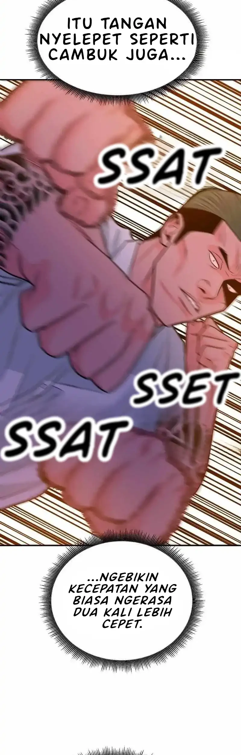 Student Jo-Eun Chapter 59 Gambar 29