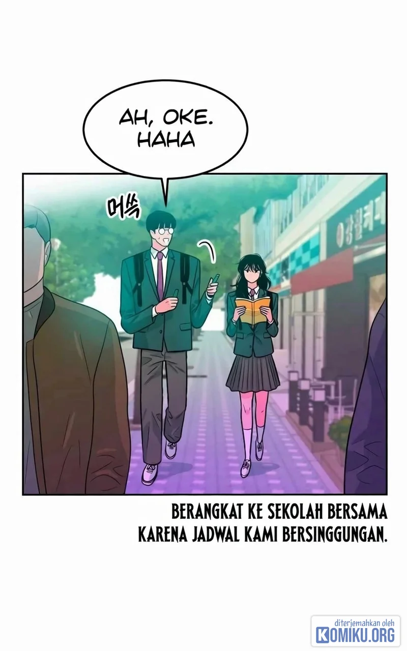 Student Jo-Eun Chapter 6 Gambar 34