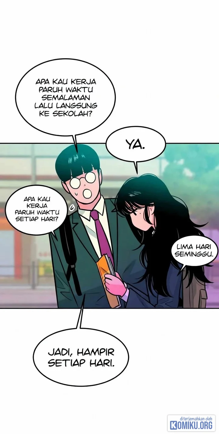Student Jo-Eun Chapter 6 Gambar 35