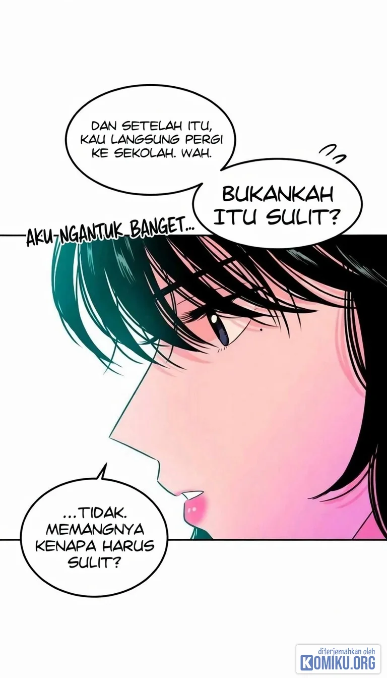Student Jo-Eun Chapter 6 Gambar 36