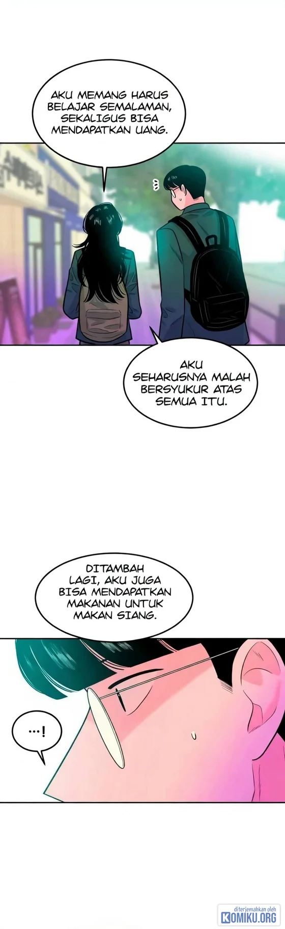 Student Jo-Eun Chapter 6 Gambar 37
