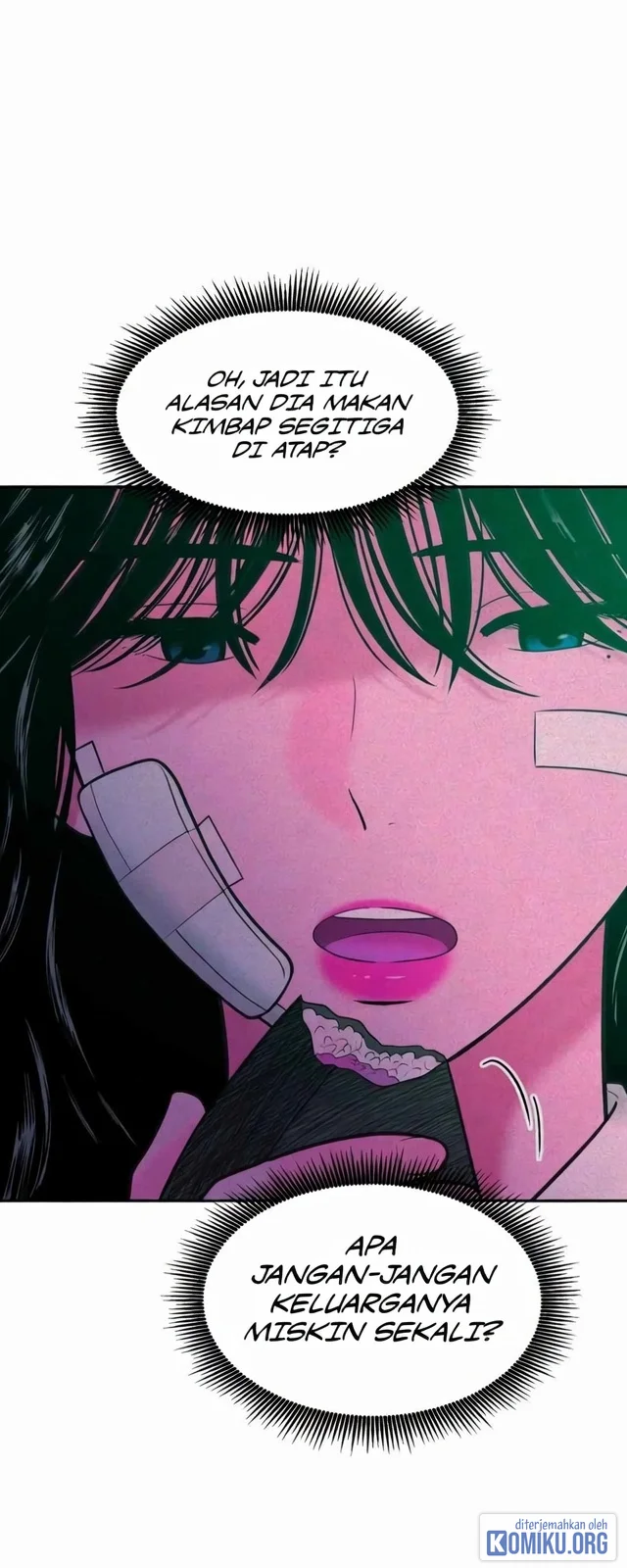 Student Jo-Eun Chapter 6 Gambar 38