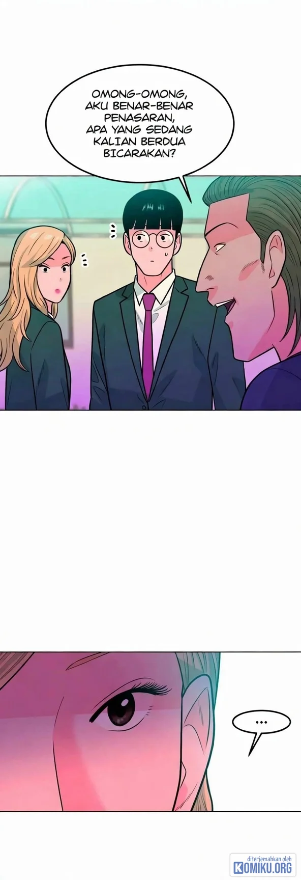 Student Jo-Eun Chapter 7 Gambar 30