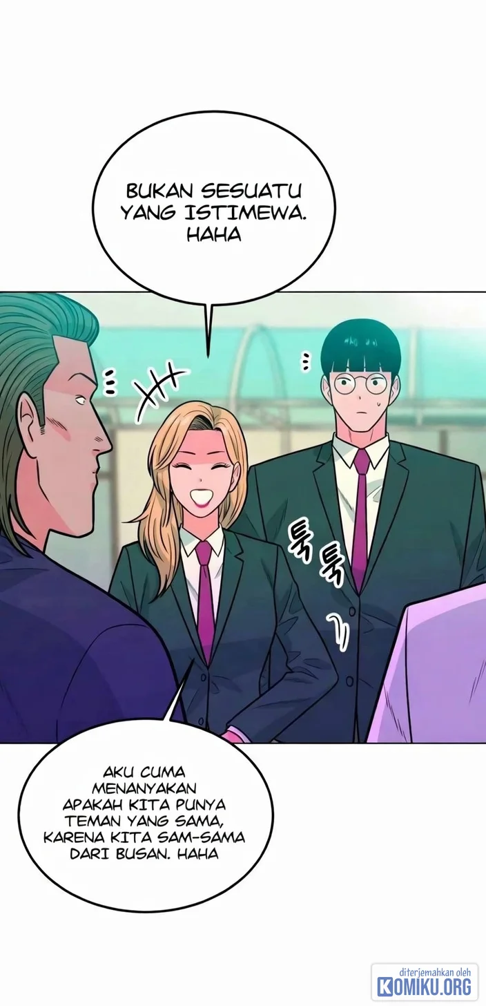 Student Jo-Eun Chapter 7 Gambar 31