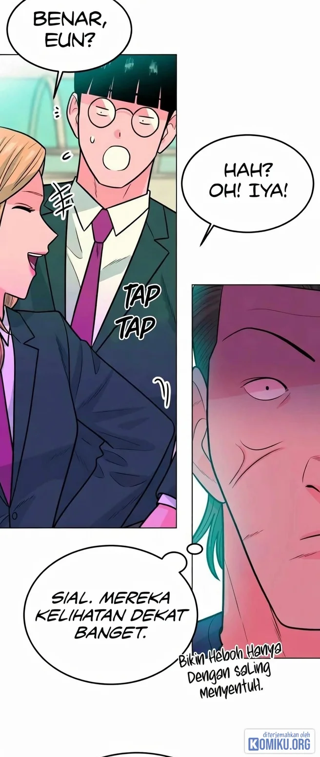 Student Jo-Eun Chapter 7 Gambar 33
