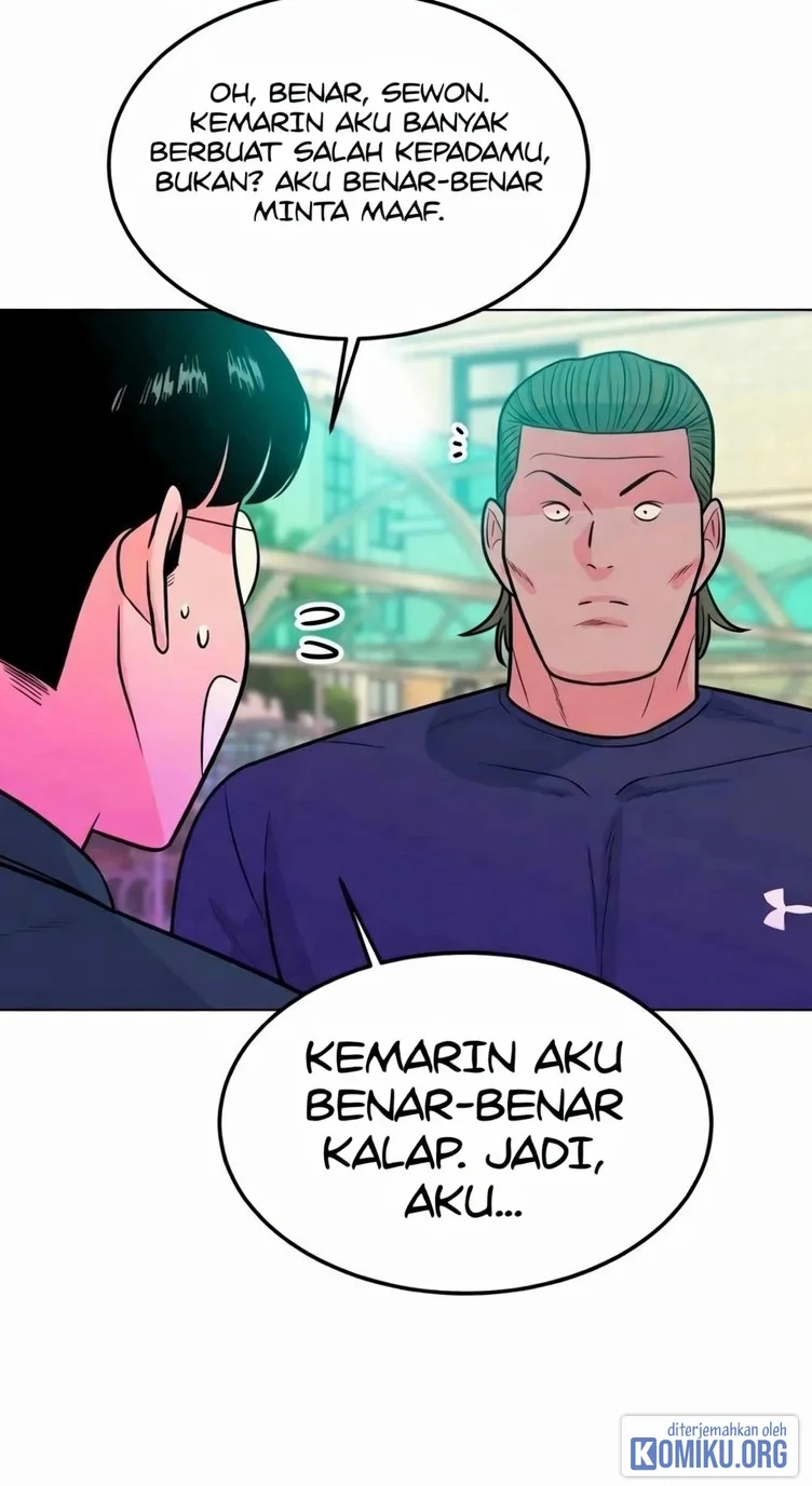 Student Jo-Eun Chapter 7 Gambar 34