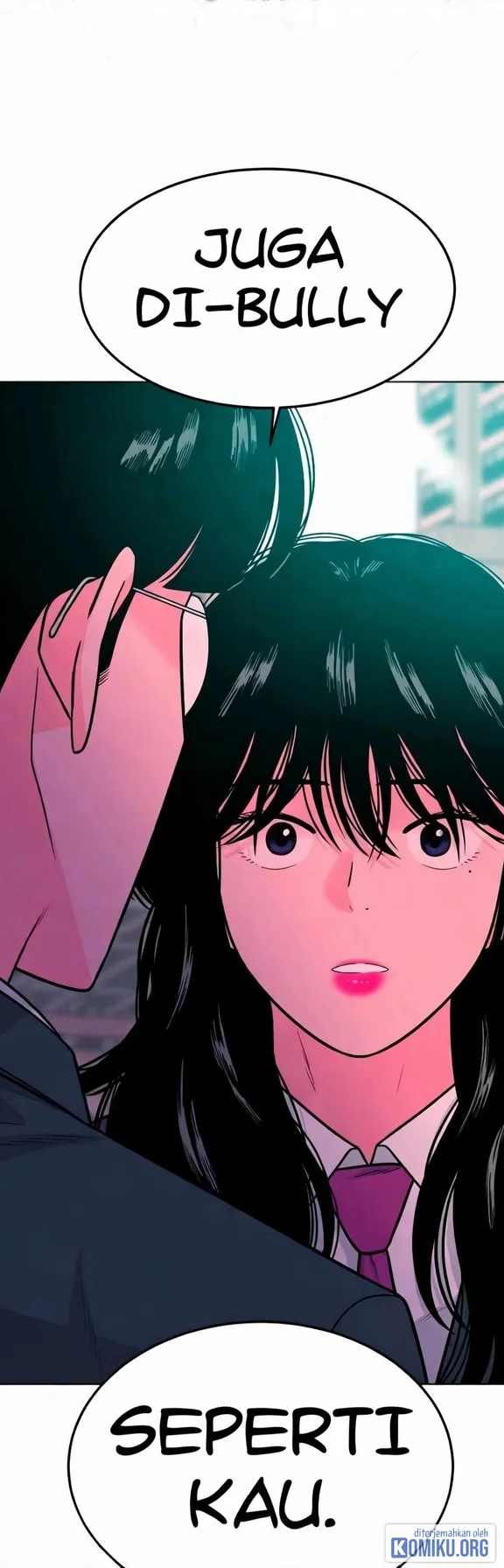 Student Jo-Eun Chapter 8 Gambar 33