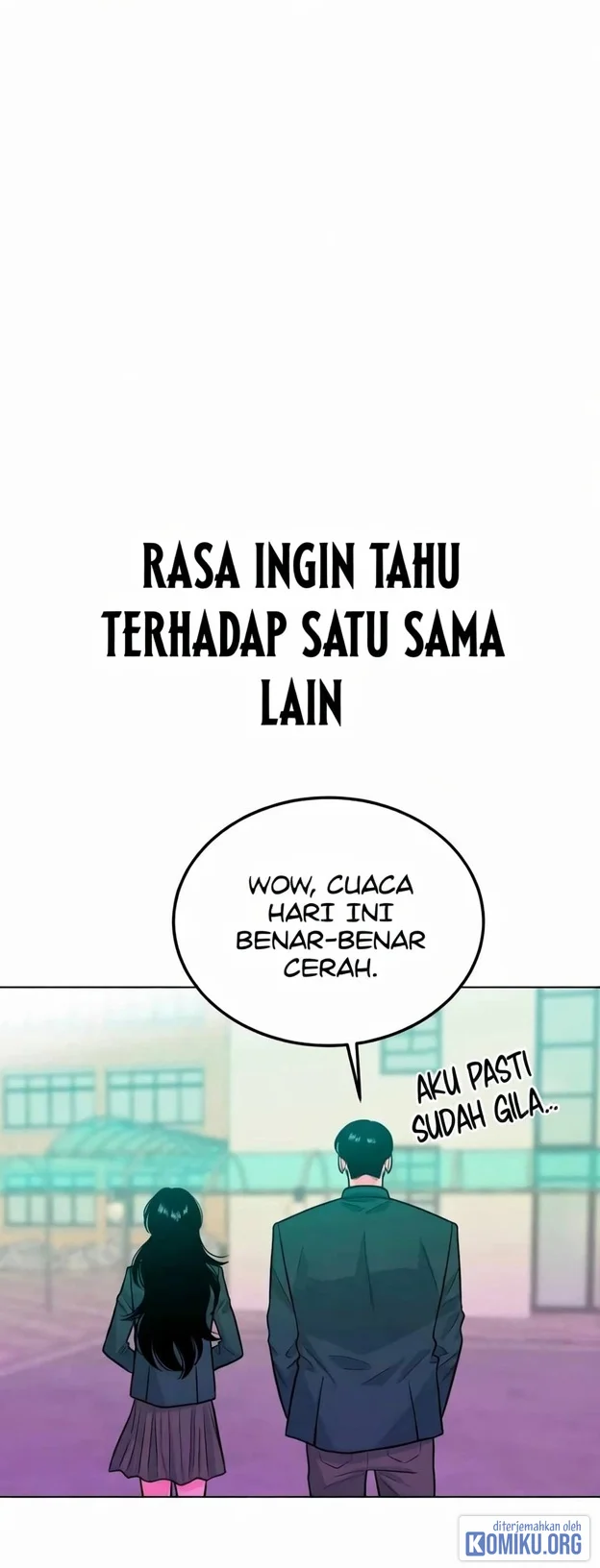 Student Jo-Eun Chapter 8 Gambar 35