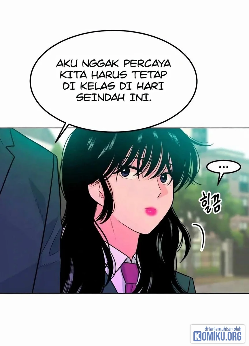 Student Jo-Eun Chapter 8 Gambar 36