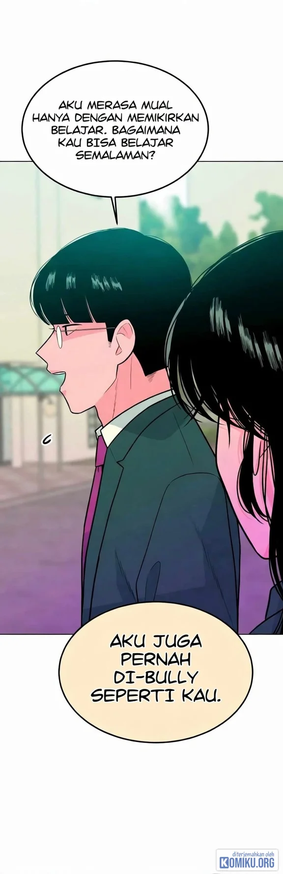 Student Jo-Eun Chapter 8 Gambar 37