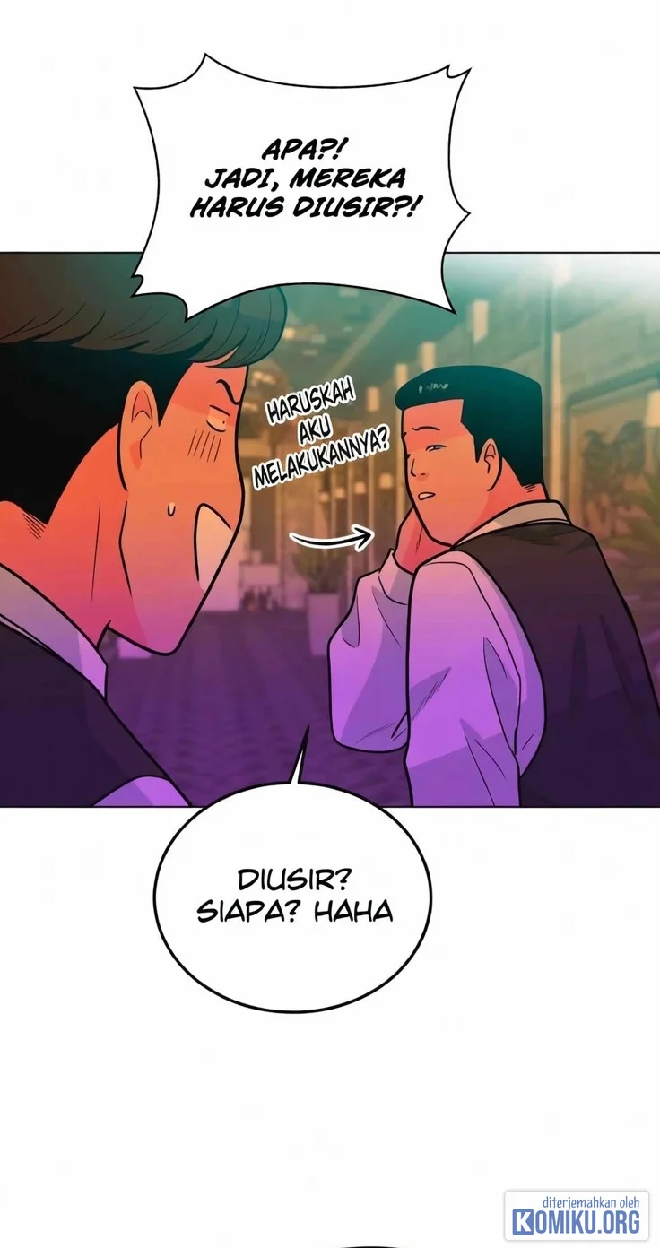 Student Jo-Eun Chapter 9 Gambar 33
