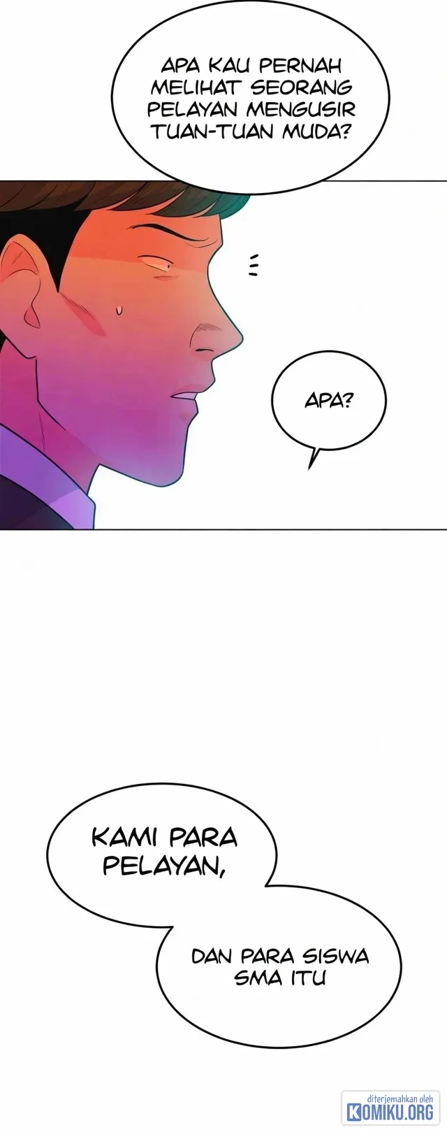 Student Jo-Eun Chapter 9 Gambar 34