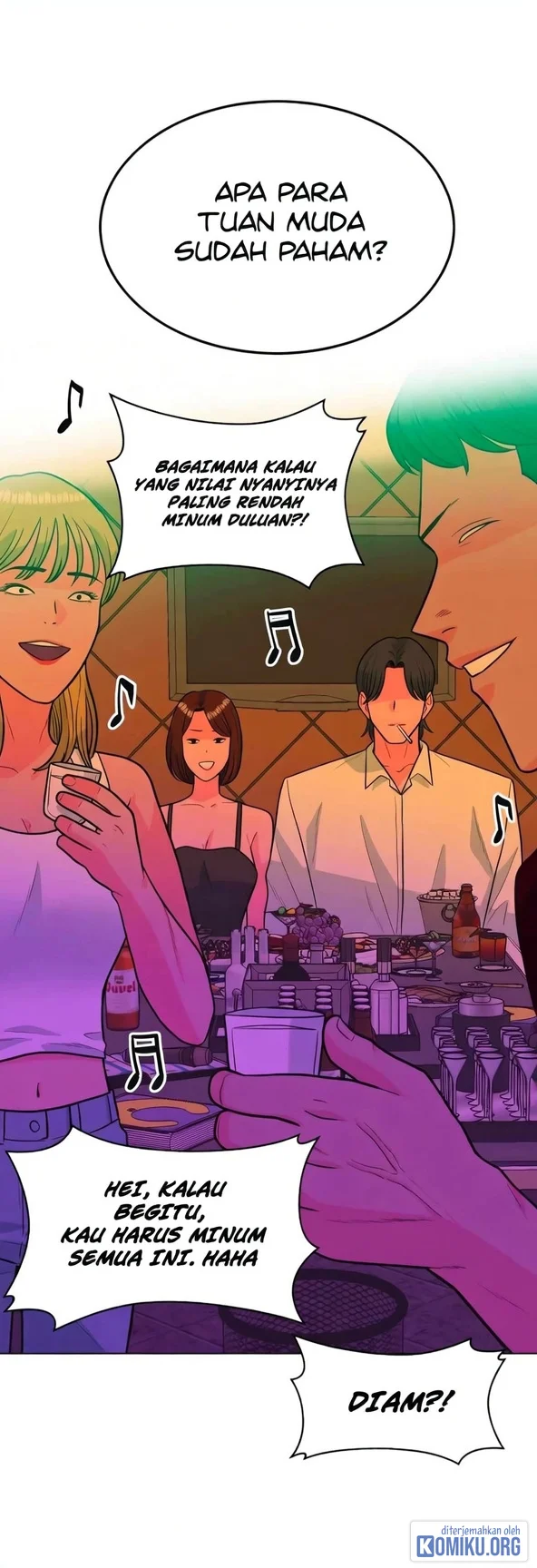 Student Jo-Eun Chapter 9 Gambar 35
