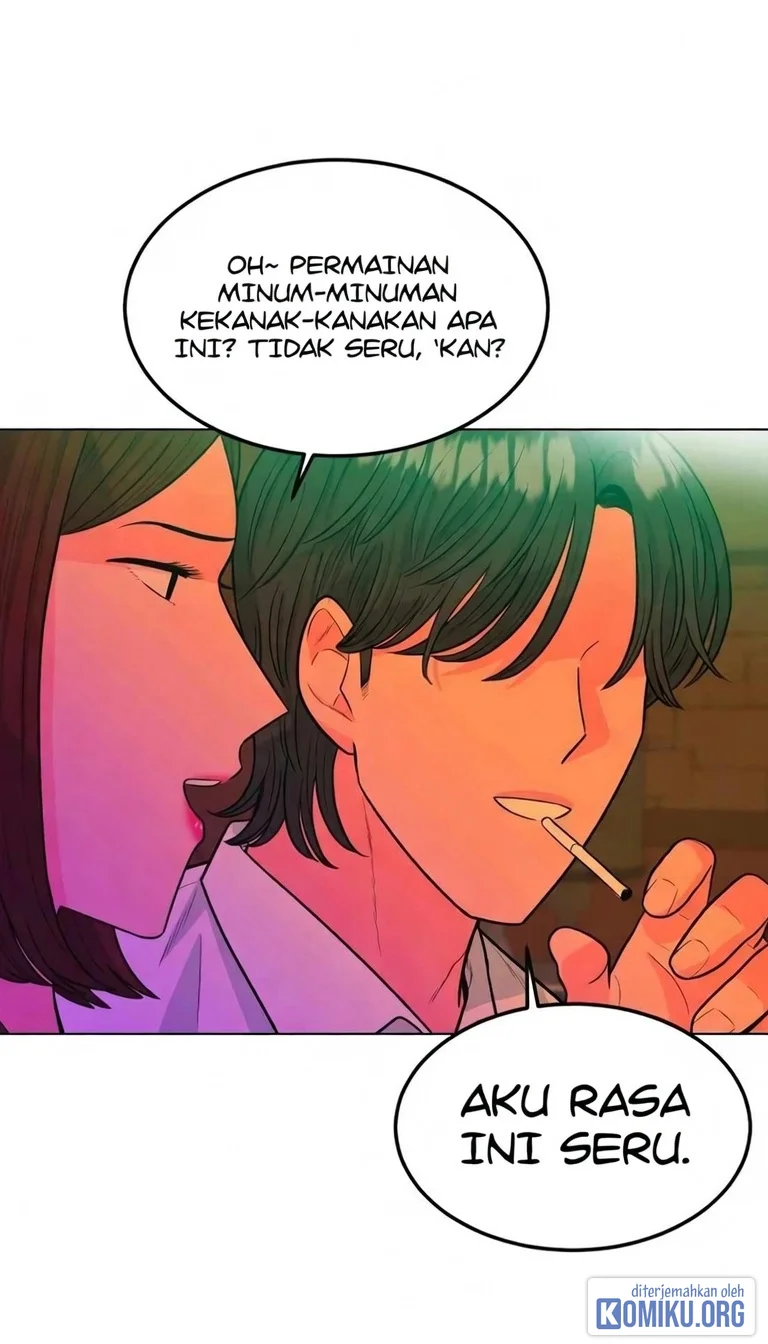 Student Jo-Eun Chapter 9 Gambar 36