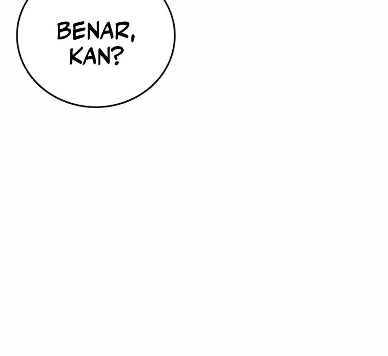Study Group Chapter 273 Gambar 24
