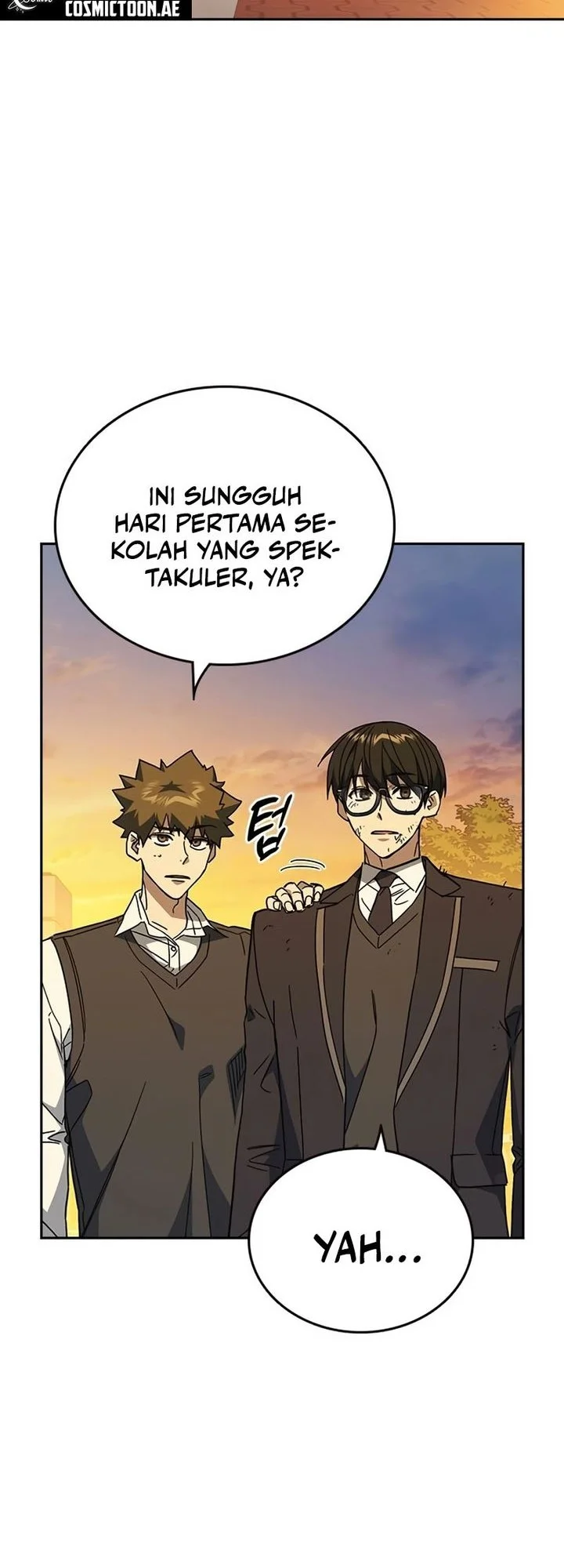 Study Group Chapter 277 Gambar 22