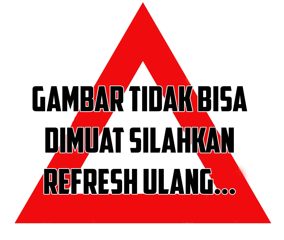 Study Group Chapter 279 Gambar 7