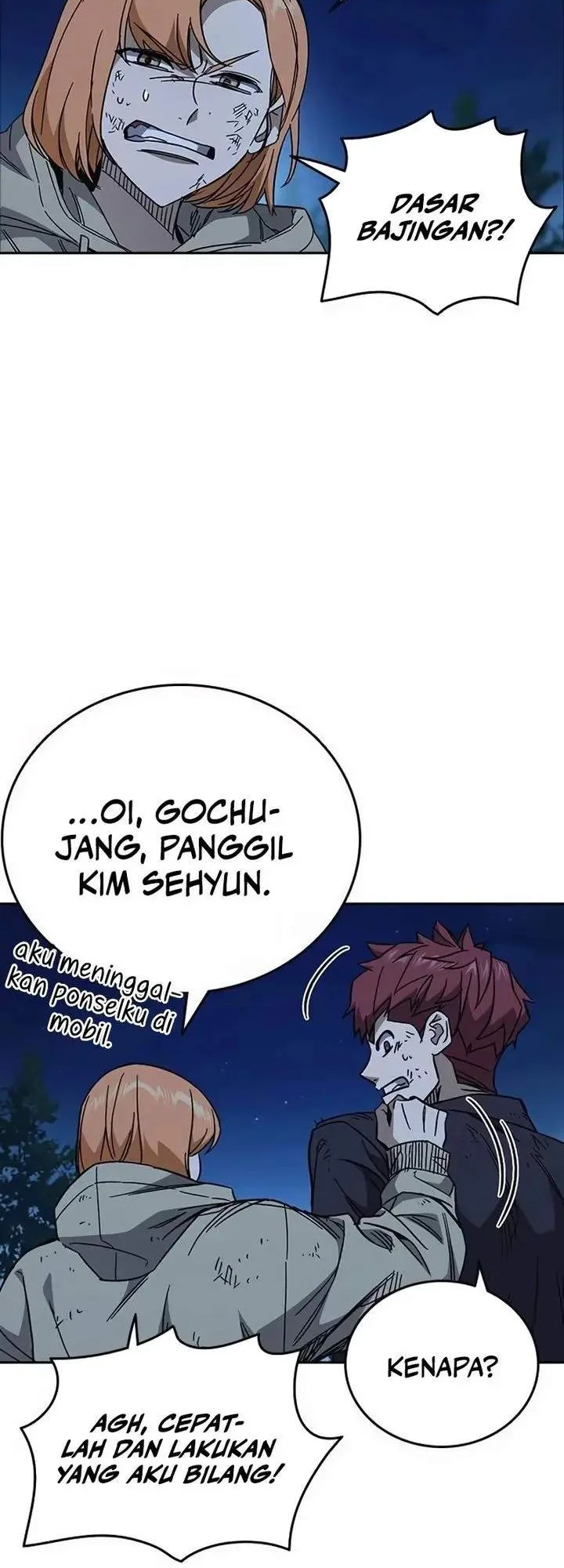 Study Group Chapter 289 Gambar 23