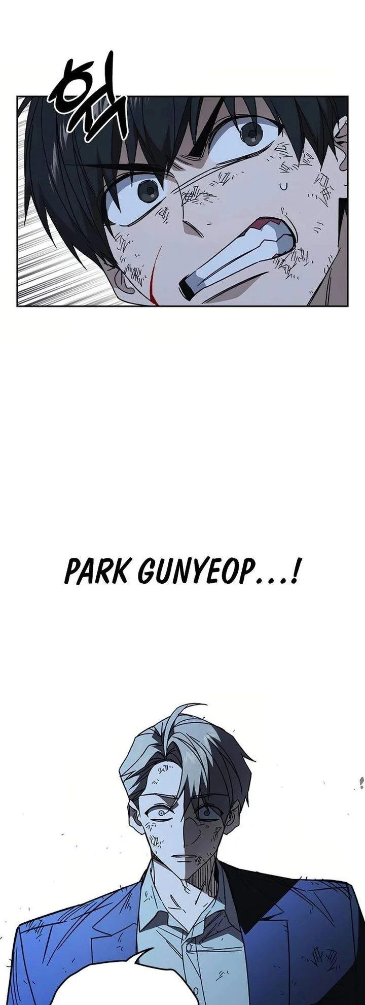 Study Group Chapter 291 Gambar 21