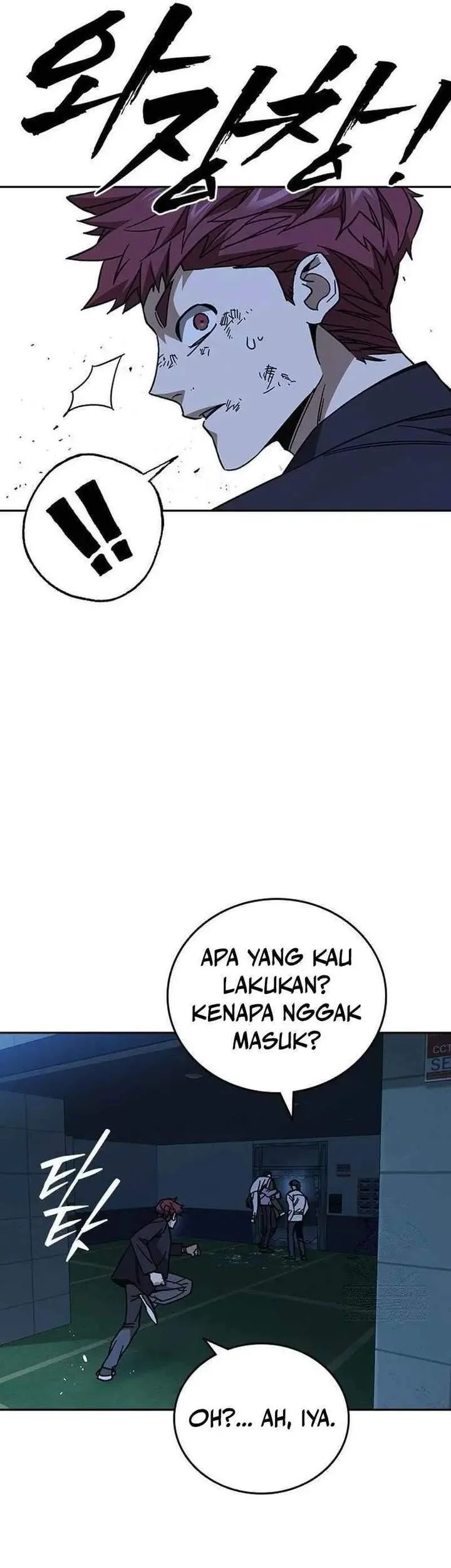 Study Group Chapter 297 Gambar 21