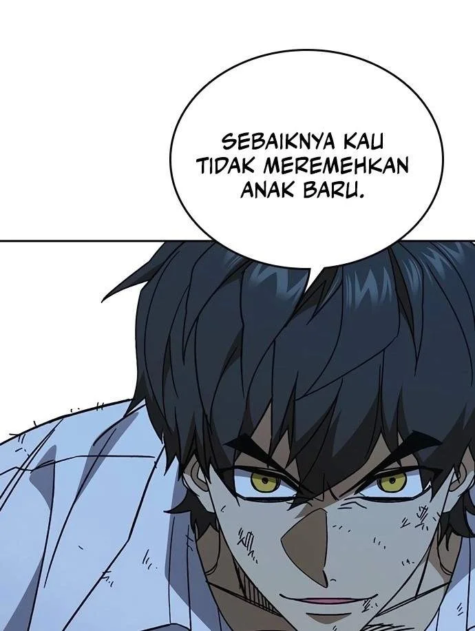 Study Group Chapter 302 Gambar 20