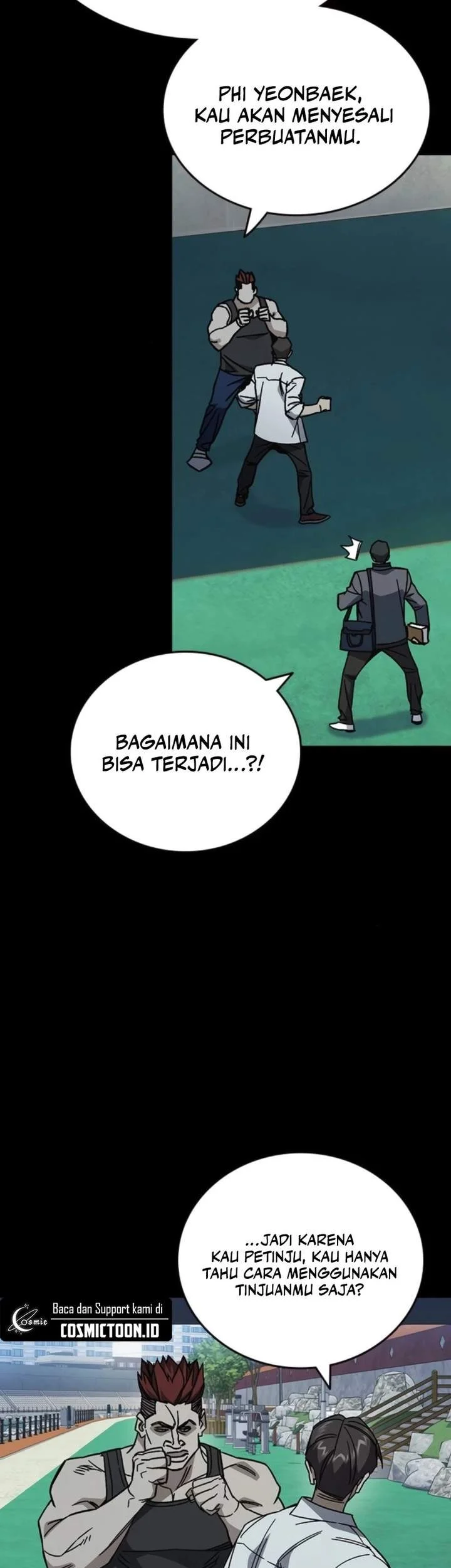 Study Group Chapter 304 Gambar 21