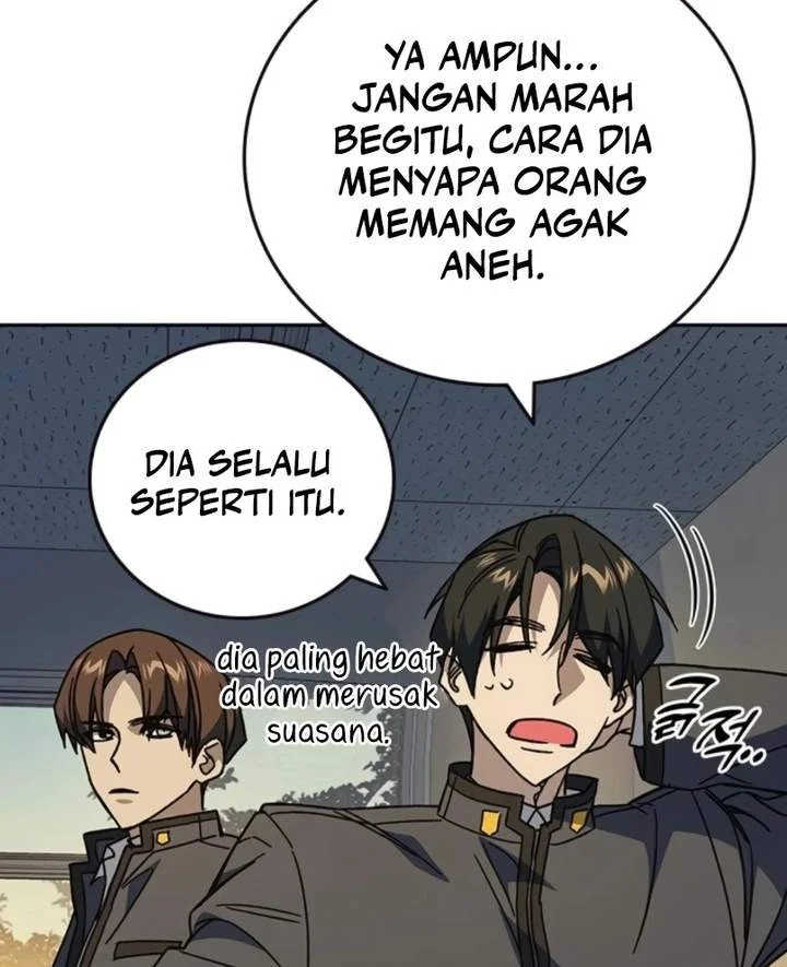 Study Group Chapter 305 Gambar 20