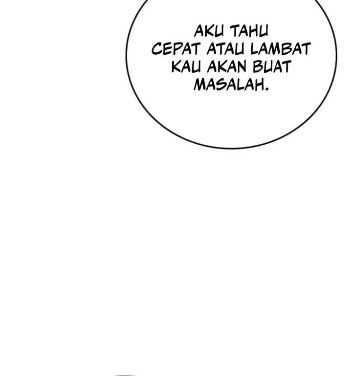 Study Group Chapter 310 Gambar 25