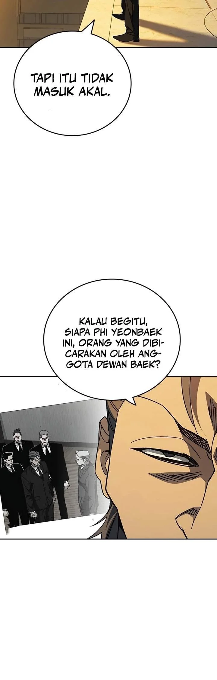 Study Group Chapter 312 Gambar 20