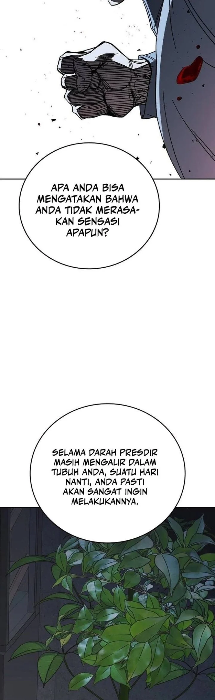 Study Group Chapter 324 Gambar 22