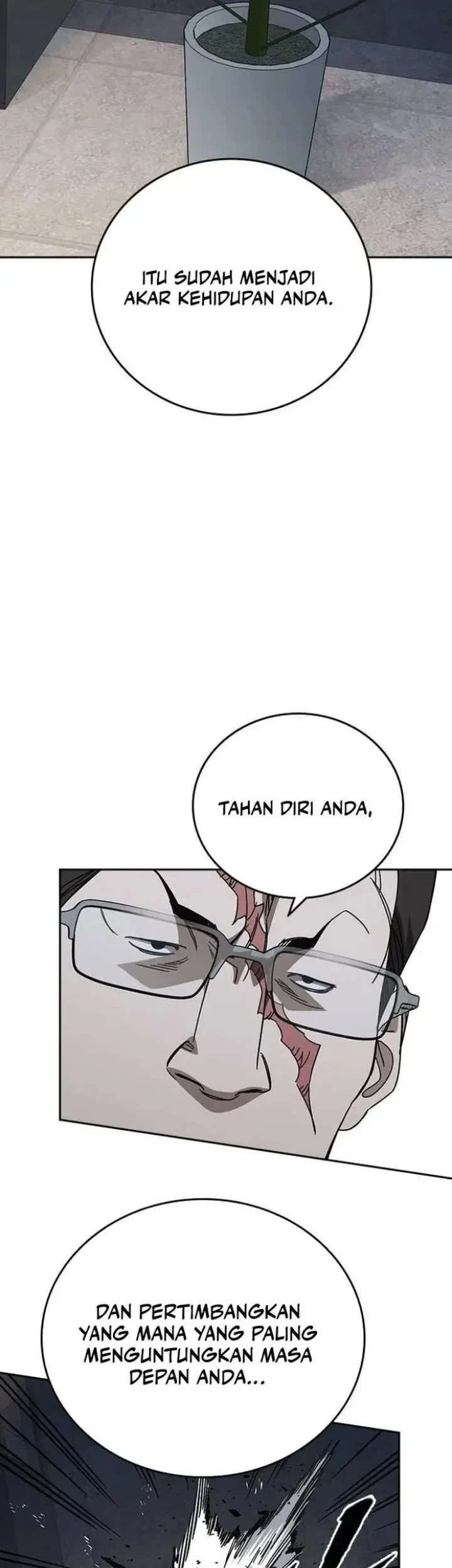 Study Group Chapter 324 Gambar 23