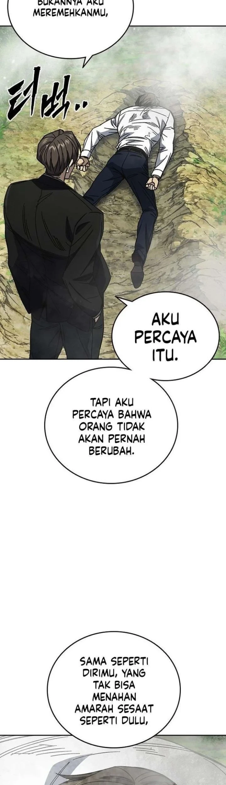 Study Group Chapter 328 Gambar 27