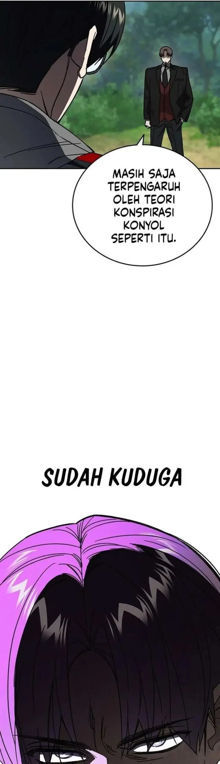Study Group Chapter 329 Gambar 21