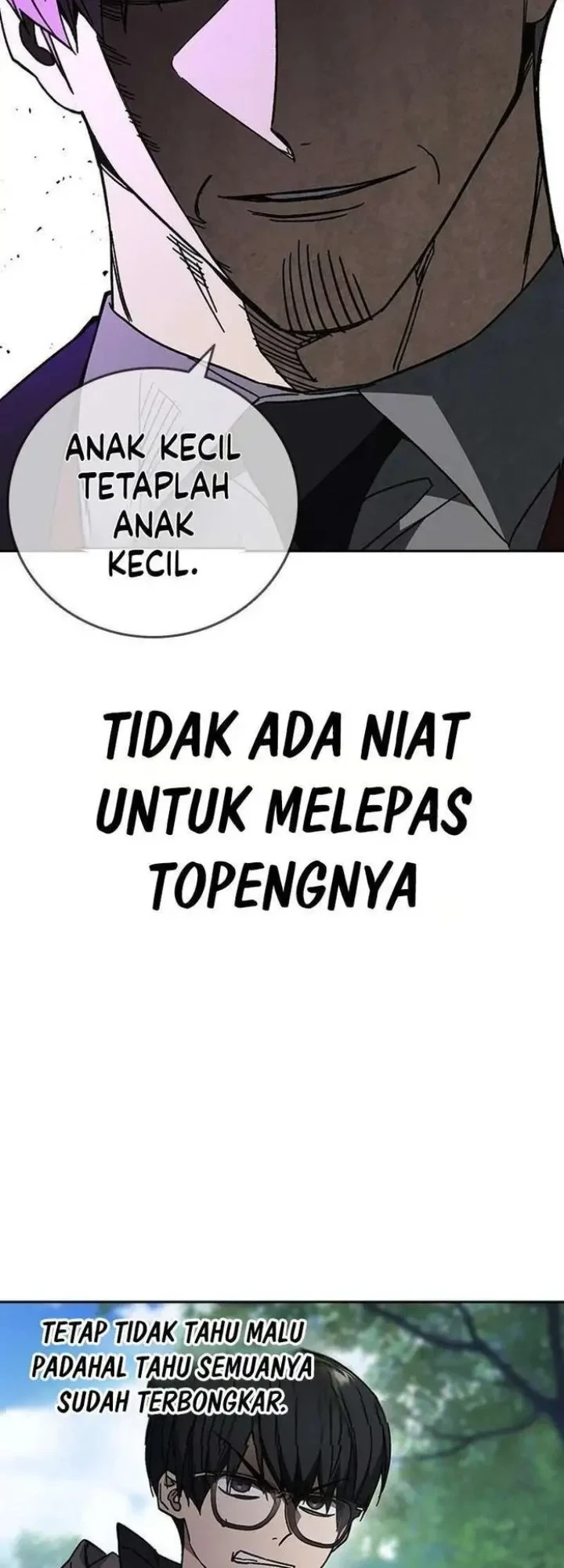 Study Group Chapter 329 Gambar 22